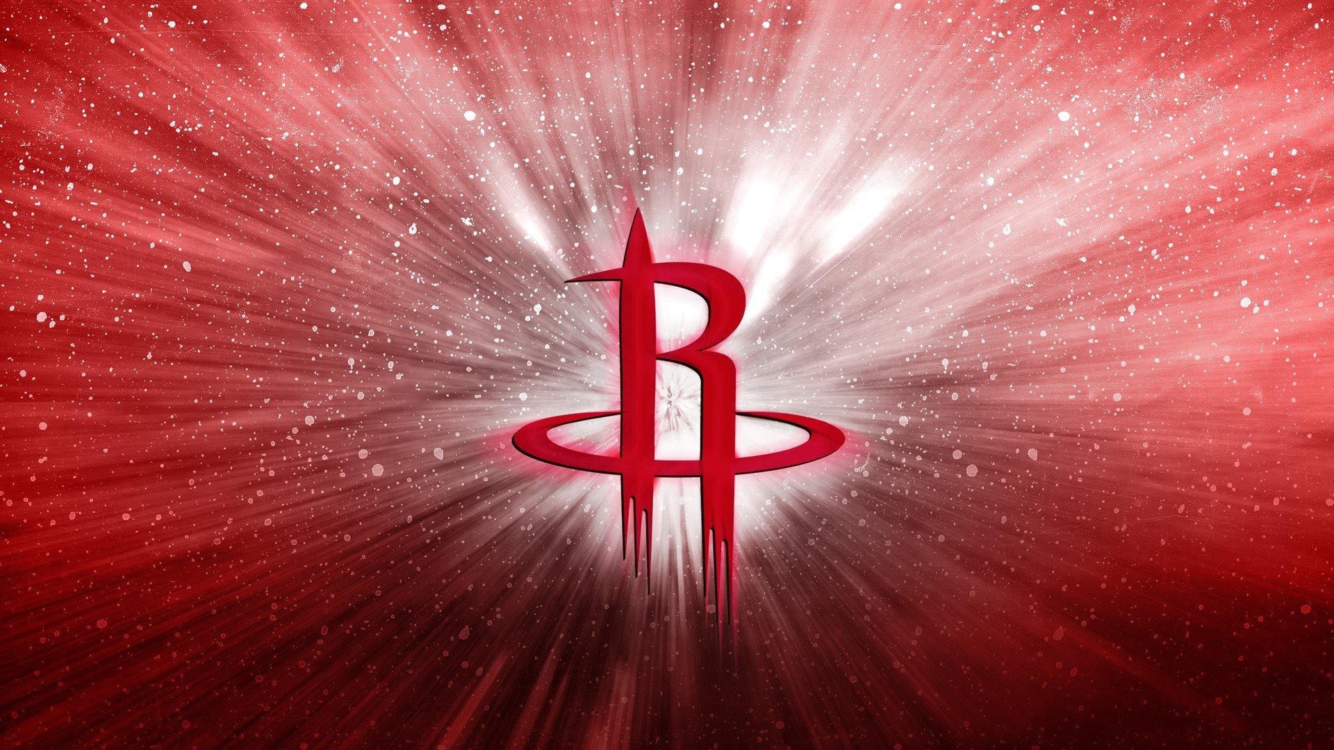 区块链：数字化推动联盟交易的公开和安全，ⅰbc区块链