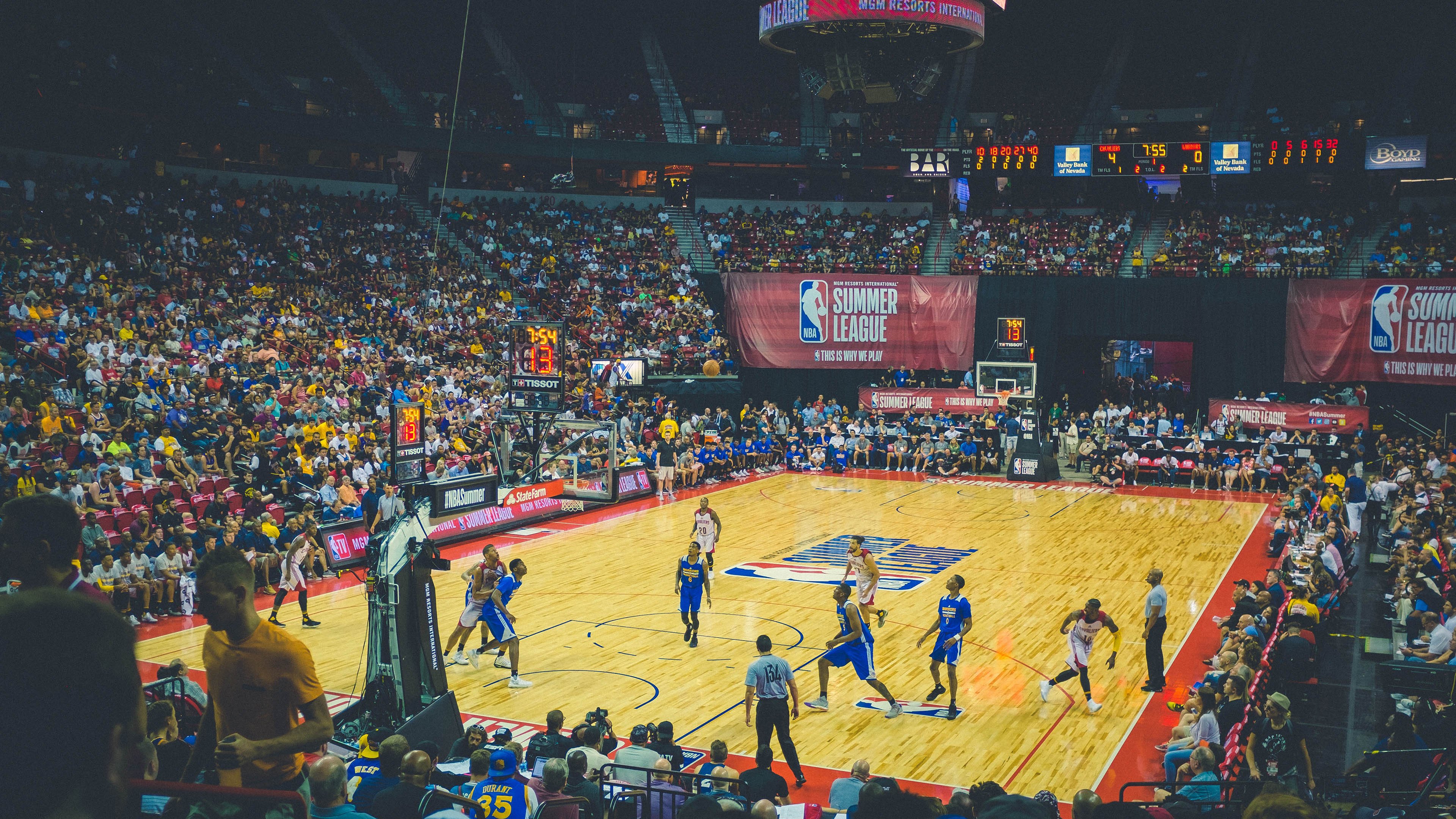 历史人物：NBA史上最具影响力的球员，nba历史最伟大球员