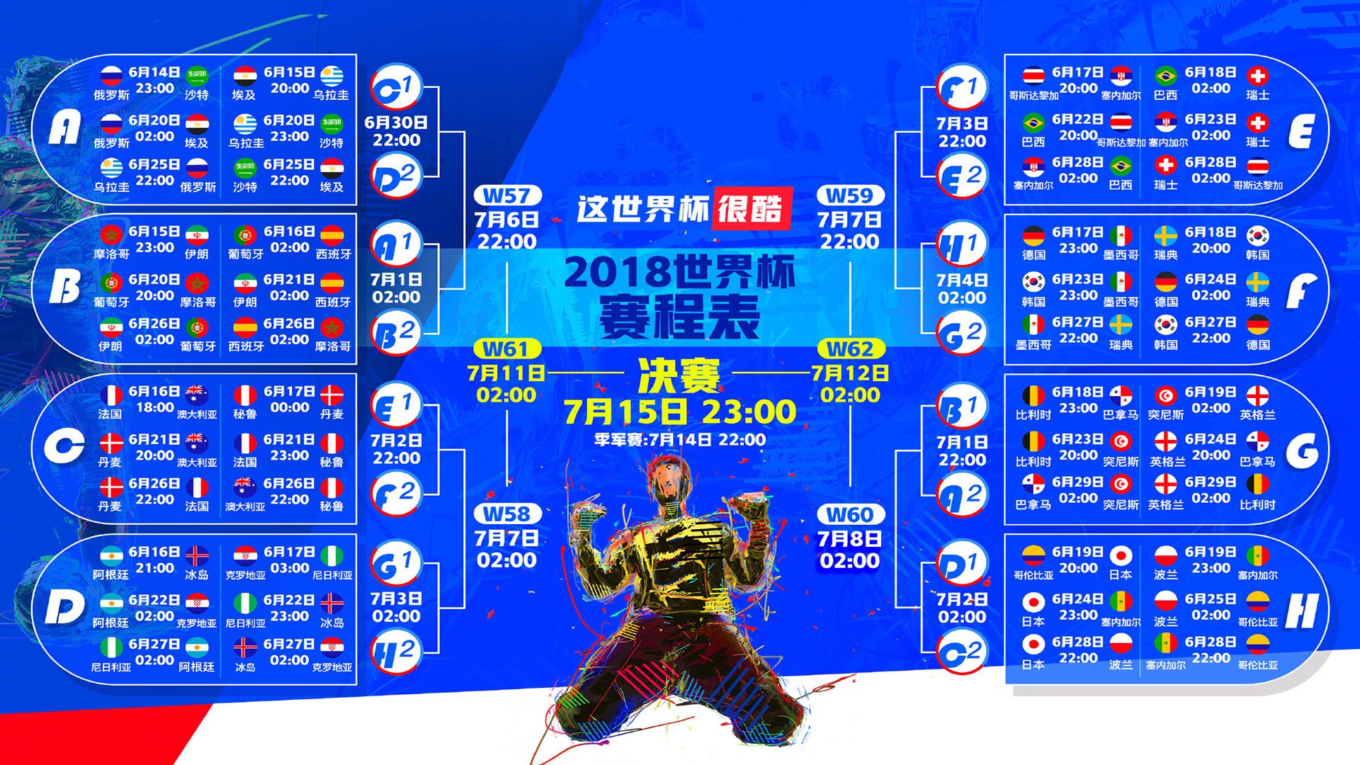 史上最“燃”比赛瞬间：激动人心的绝杀、盖帽大集锦，经典盖帽集锦高清