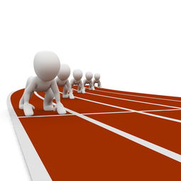 开云体育彩票开云体育福利-中国篮球职业联赛赛事风险管理研究，中国篮球协会审定的最新《篮球竞赛规则》