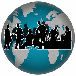 开云体育下载-中国篮球教练员团队协作机制优化策略，篮球教练员在团队中扮演了哪些角色