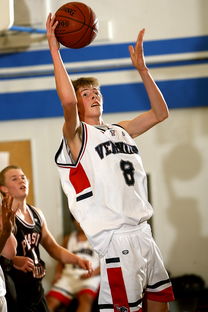 开云体育彩票开云体育福利-中国篮球青训教练员技能提升方案，篮球青训师资格证好考么