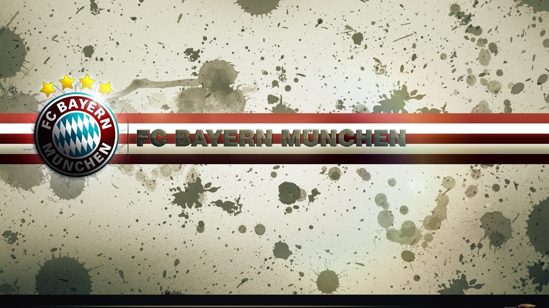 体育产业链协同发展机制优化路径，体育产业链协同发展机制优化路径有哪些