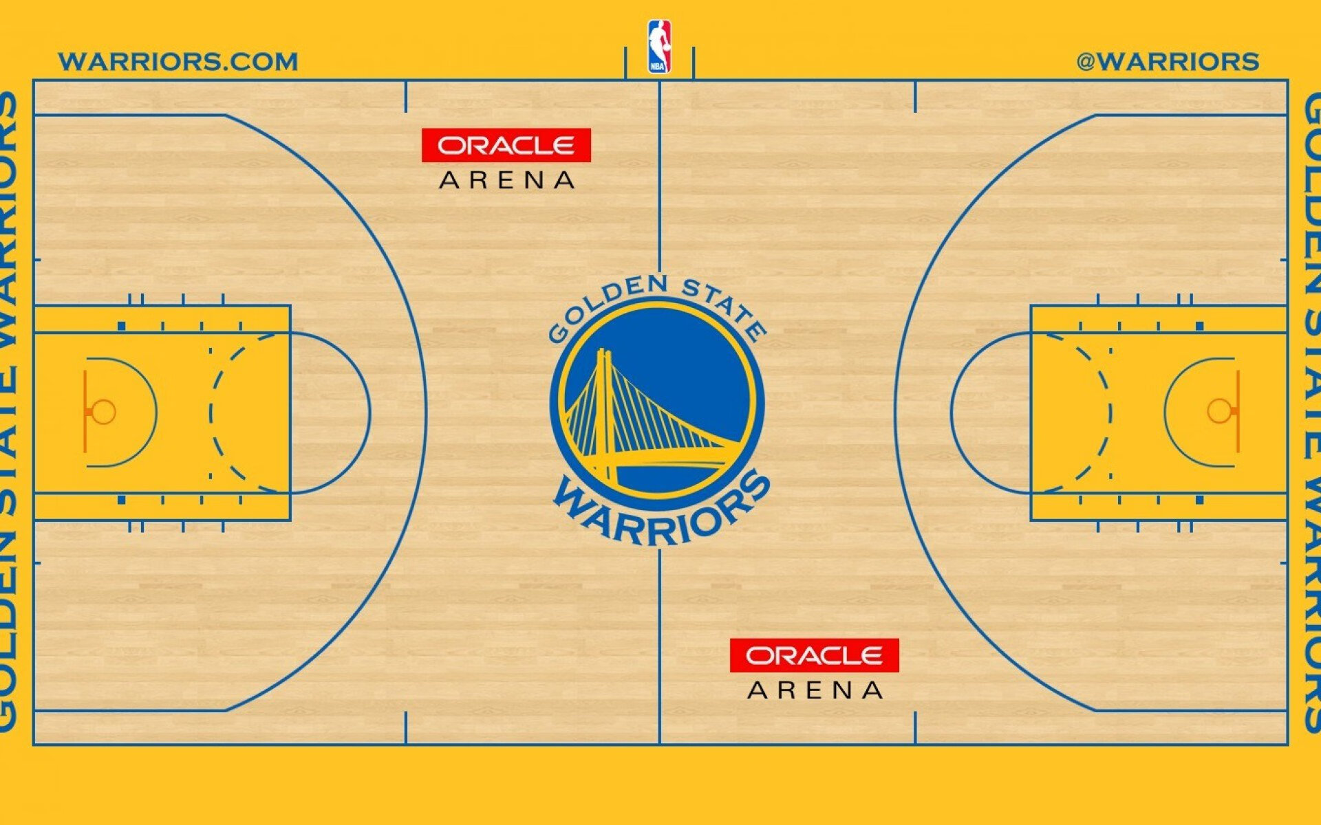 体育类新媒体内容生产标准研究，撰写一份体育传播活动中新媒体使用情况调查报告