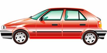 开云电竞-全国青少年趣味大脚车比赛燃爆现场，大脚车比赛的视频