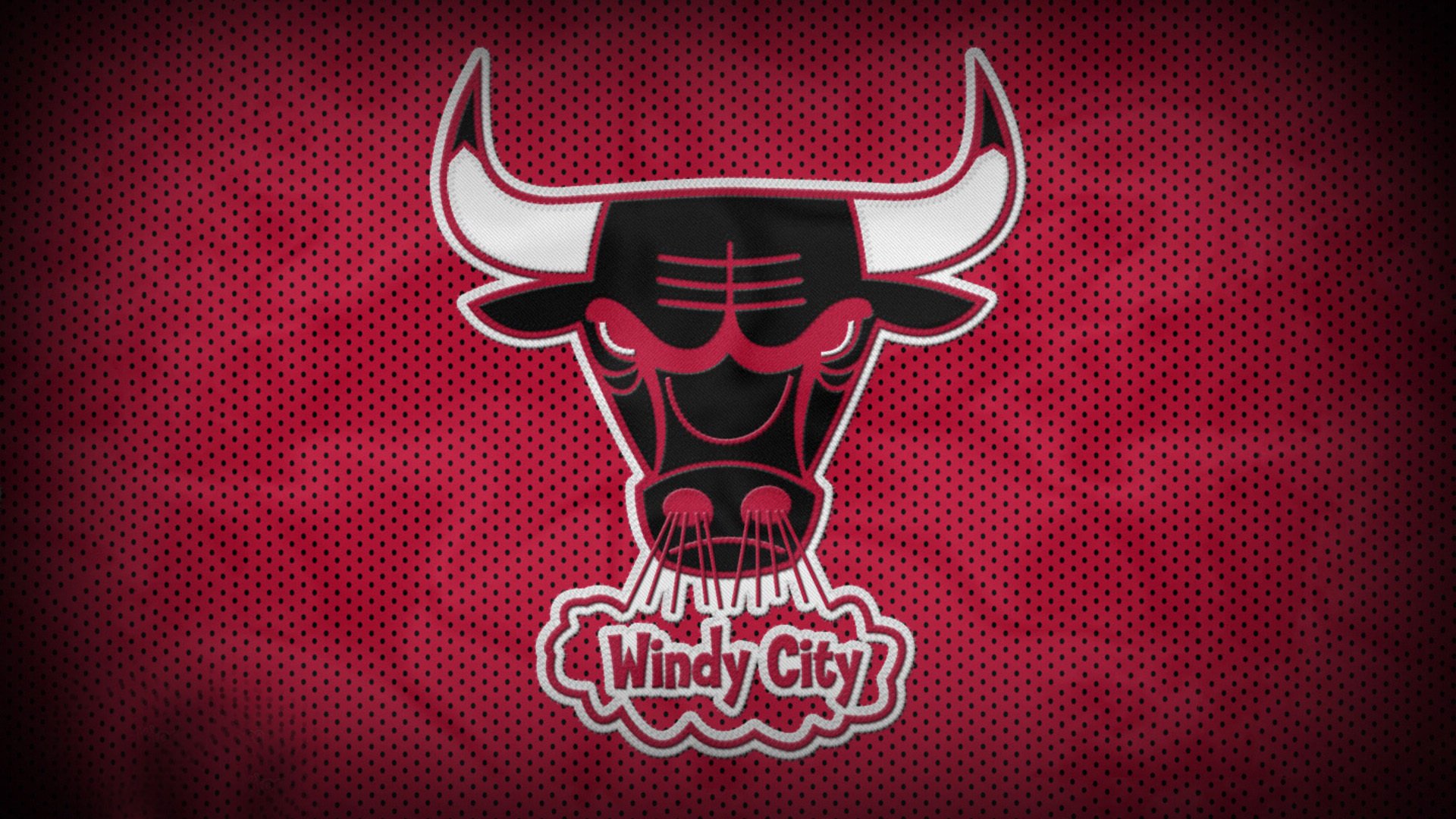 全国青少年篮球挑战赛在杭州强势启动，青春激荡江南水乡，2021年青少年篮球比赛