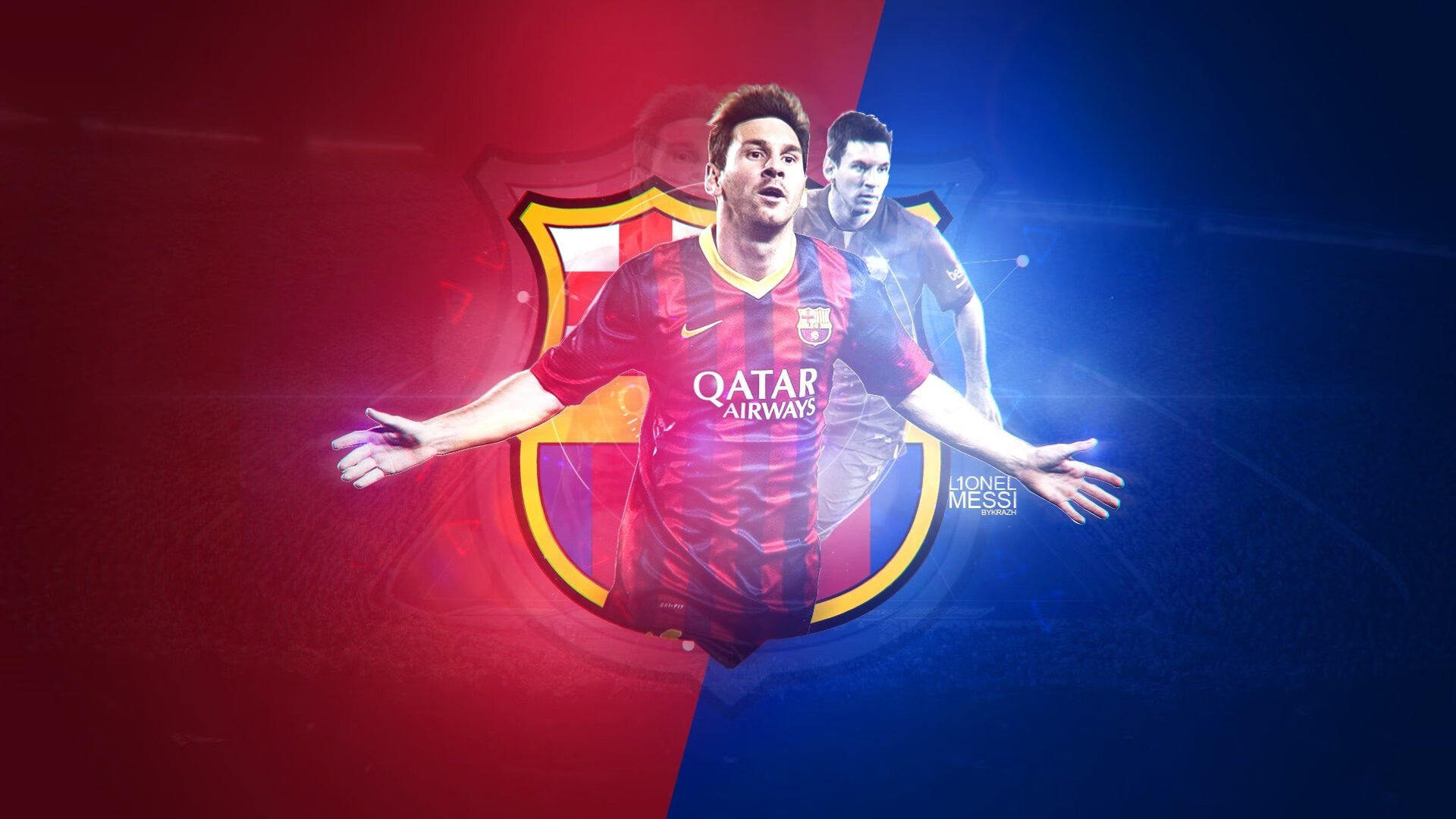 欧洲战况不断升级，谁才是真正的“王者”？