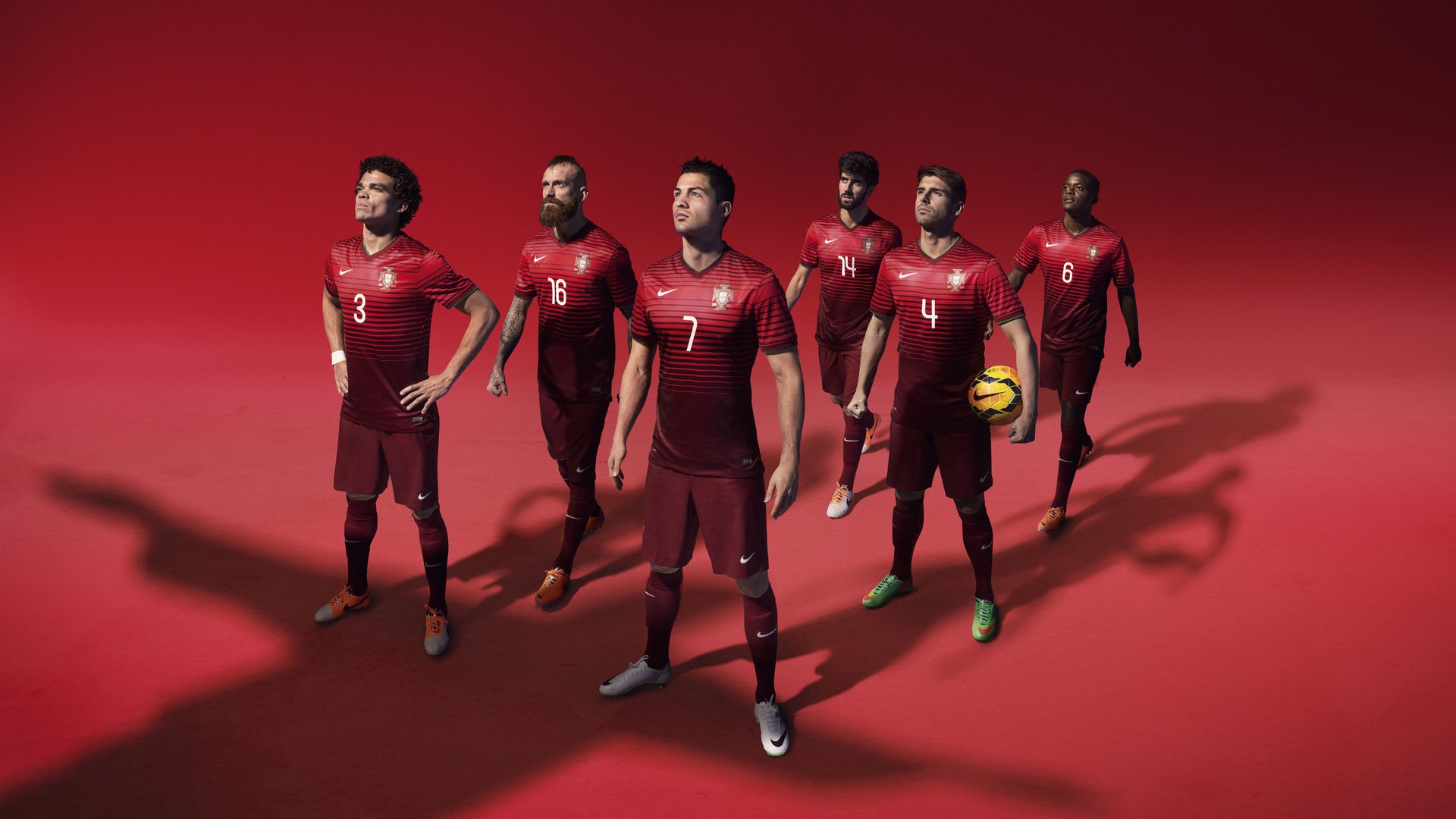 篮球专项技能训练中的动作连贯性分析，篮球运球连贯动作