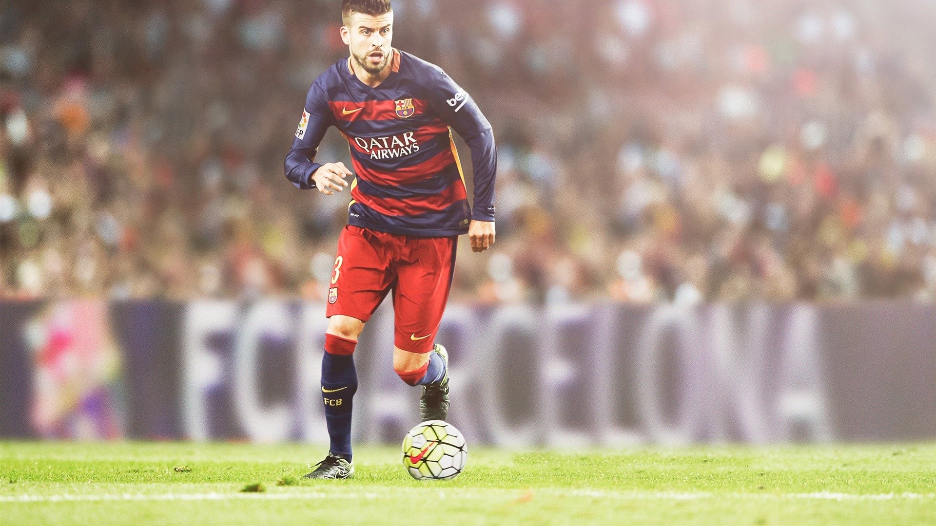 球迷狂欢：全球范围内的足球主题节日，足球球迷基本知识