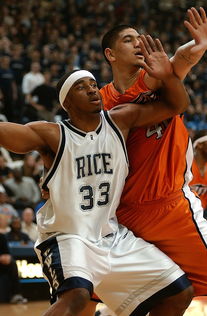 开云电子-篮球运动员竞技状态智能监测与训练调整研究，篮球竞技能力的构成