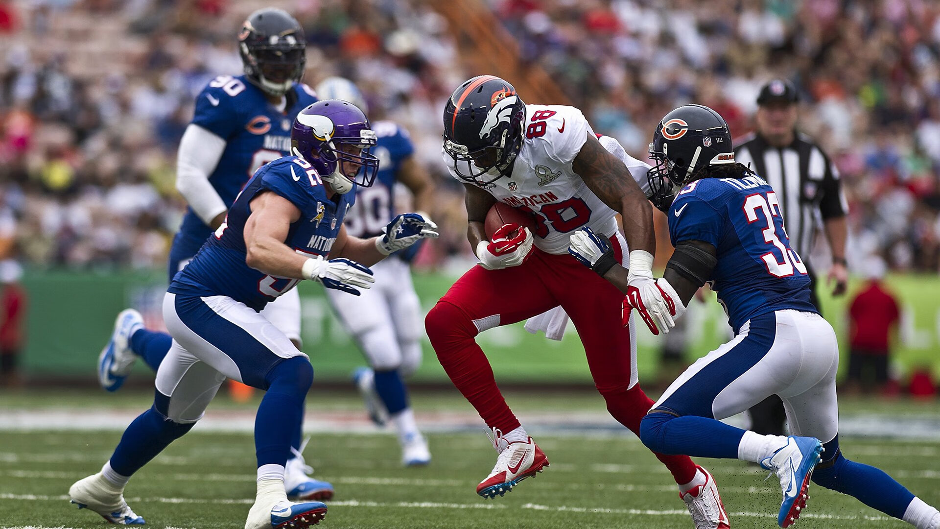 高校体育专业创新人才培养，高校体育专业创新人才培养方案