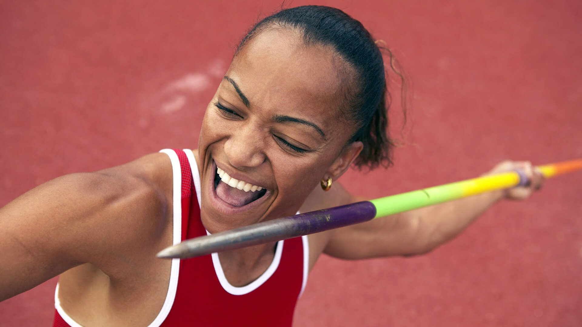 开云体育备用-体育新闻中心协助地方体育局开展体育新闻宣传工作，体育类的新闻简报