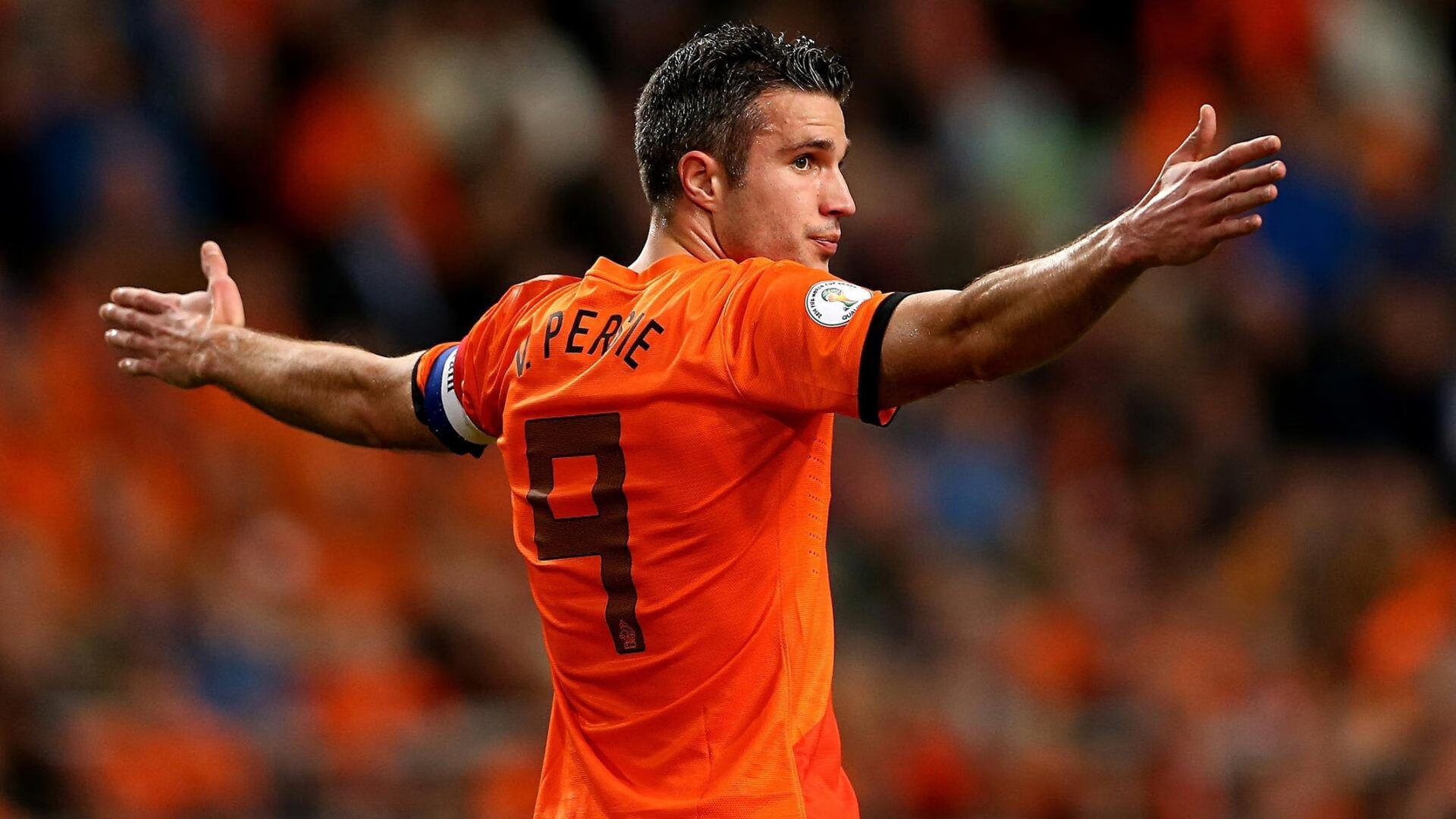 国际热身赛U23国足夺冠 球迷高呼荣耀归来，6月2日国足热身