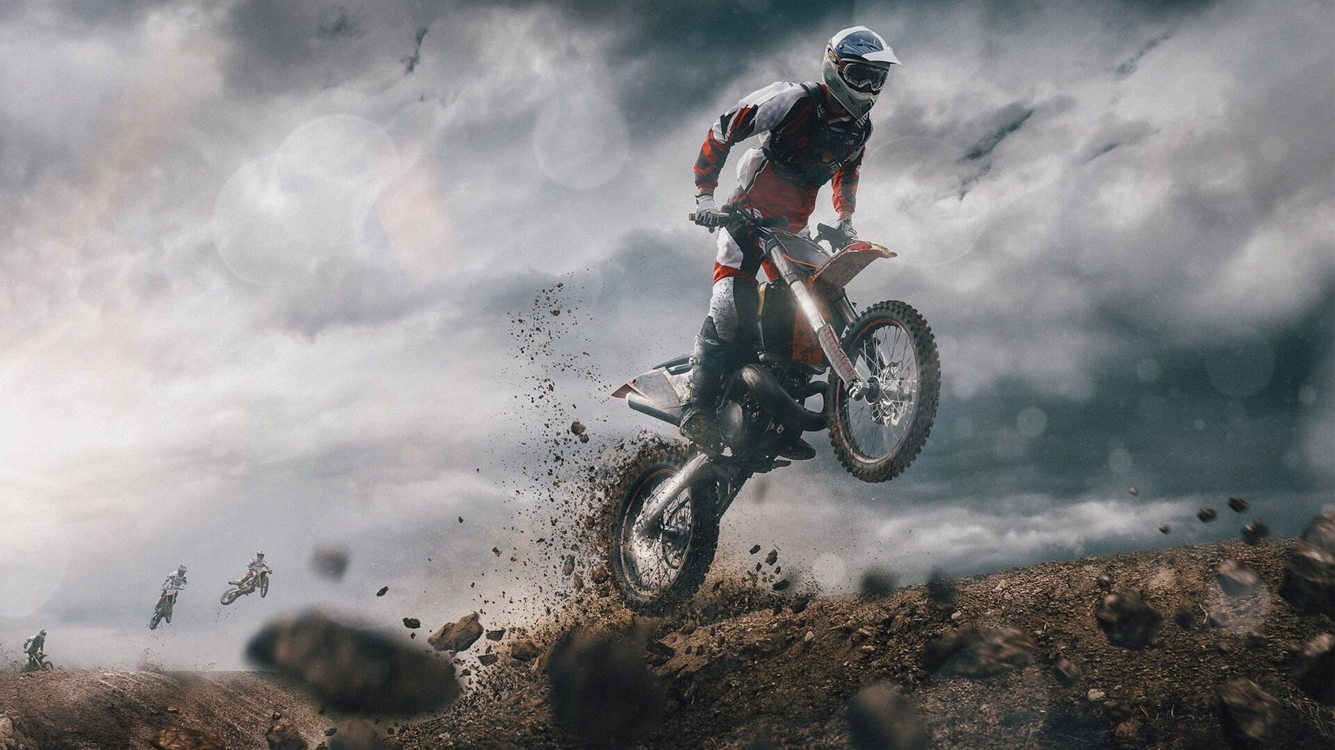 球员在转换节奏中如何避免节拍踩空