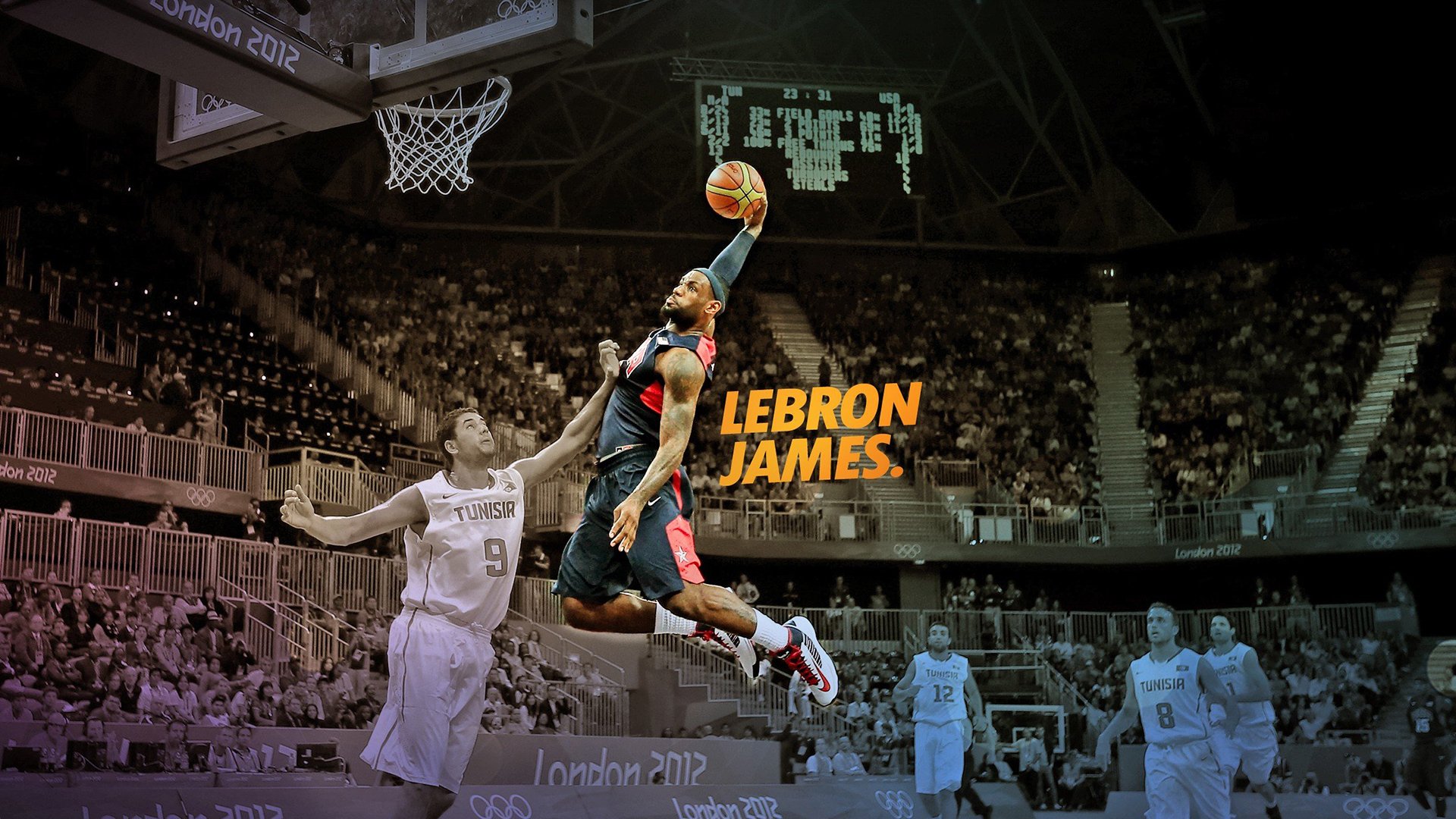 节奏变化是否是球员成长中的关键阶段，节奏运球的训练方法